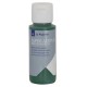 PINTURA ACRIL.PAJARITA 60 ml VRD.BQ.A-42 - Pack de 6 unidades